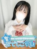 さくら★完全未経験リアル18★ 聖なでしこ学園 熊谷校（熊谷/デリヘル）