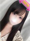 かぐや まだ舐めたくて学園渋谷校〜舐めたくてグループ〜（渋谷/デリヘル）