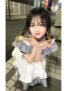 らな ギャルコレクション（天王町(水戸市)/ソープ）