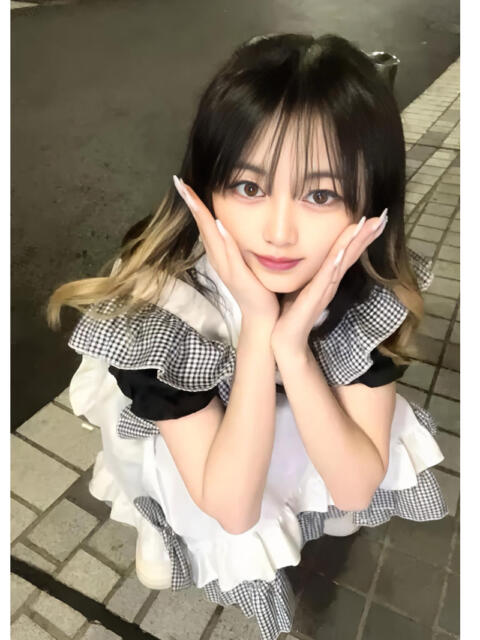 らな ギャルコレクション（ソープランド）