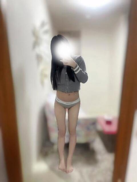 志水あみ ブルーバード（デリヘル）