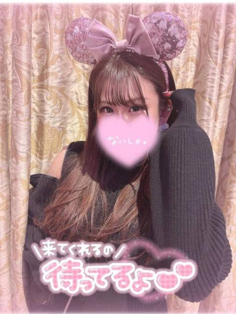 夜桜　めろ 出張メンズエステ ロマンスSPA 奈良（出張性感エステ）