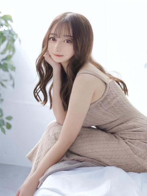 りるか 姫コレクション（デリヘル）