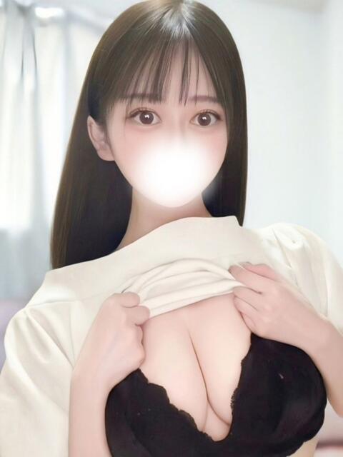 りるか 姫コレクション（デリヘル）