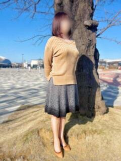 根岸 ゆづ こあくまな熟女たち 千葉店（KOAKUMAグループ）（栄町(千葉市)/デリヘル）