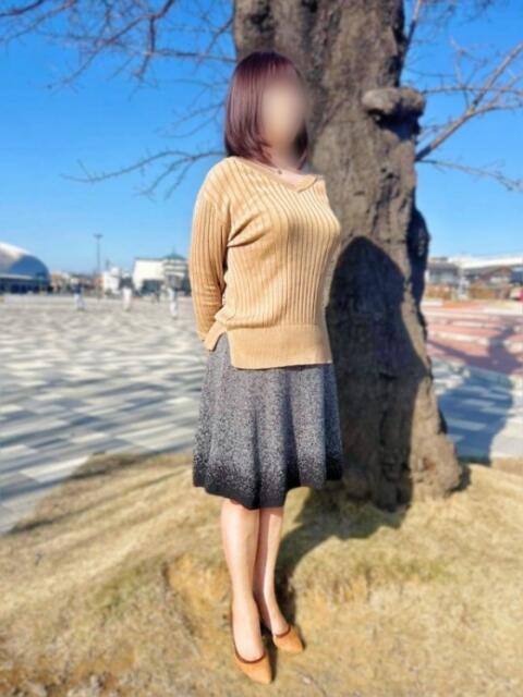 根岸 ゆづ こあくまな熟女たち 千葉店（KOAKUMAグループ）（人妻・熟女デリヘル）