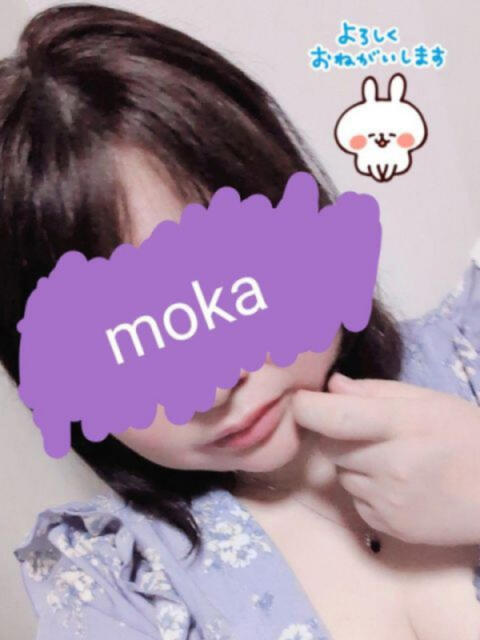 もか 兵庫加東小野ちゃんこ（ぽっちゃりデリヘル）