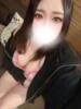 はづき 兵庫加東小野ちゃんこ（/）