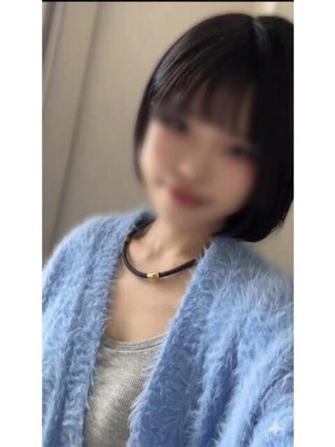 18歳☆クラン チュパチャップス（デリヘル）