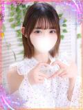 かれん 川越発！凄いよビンビンパラダイス（川越/デリヘル）