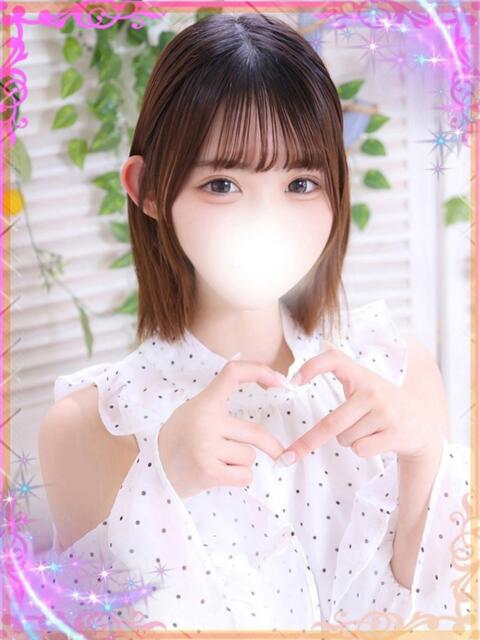 かれん 川越発！凄いよビンビンパラダイス（デリヘル）