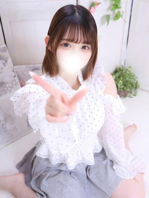 かれん 川越発！凄いよビンビンパラダイス（デリヘル）
