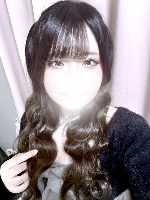 のあ 相模原のおばちゃんデリヘル  オバタリAnn（人妻デリヘル）