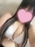 れん ちゃんこ葛西浦安店（葛西/デリヘル）