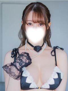 みなみ