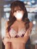 さりい 姫コレクション 高崎前橋店（/）