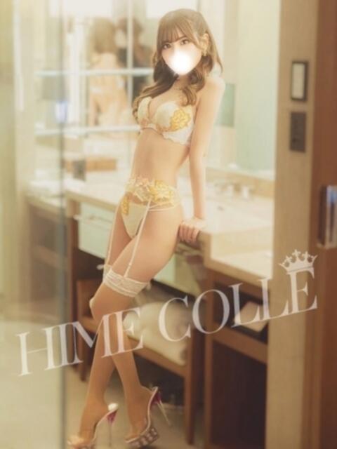 さりい 姫コレクション 高崎前橋店(デリヘル)