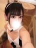 めあ SEXIS-セクシーズ-（/）