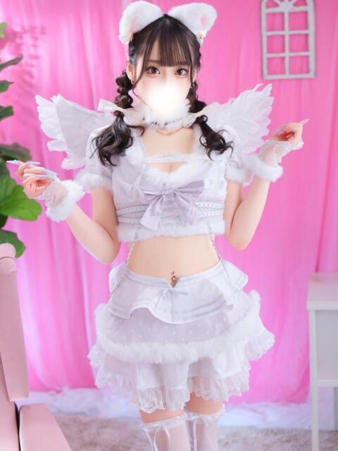 めあ SEXIS-セクシーズ-（デリヘル）