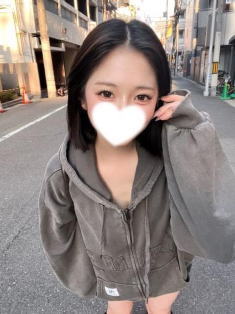 りお 極SPA(福原)（ソープランド）