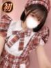 ぴの SEXIS-セクシーズ-（/）