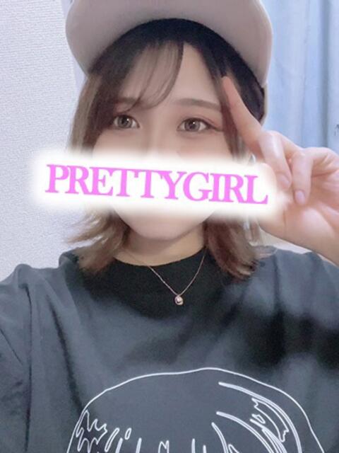 しあん♪ プリティーガール（ソープランド）