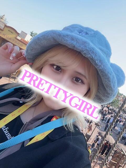 しあん♪ プリティーガール（ソープランド）