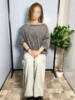 ゆうき 出会い系人妻ネットワーク さいたま～大宮編（/）