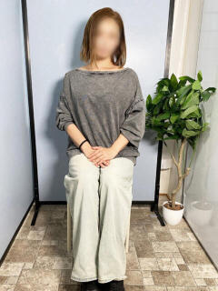 ゆうき 出会い系人妻ネットワーク 春日部〜岩槻編（春日部/デリヘル）