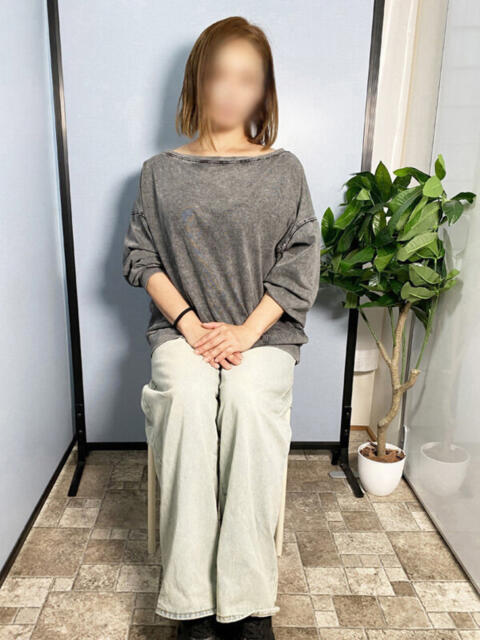 ゆうき 出会い系人妻ネットワーク 春日部〜岩槻編(人妻系デリヘル)