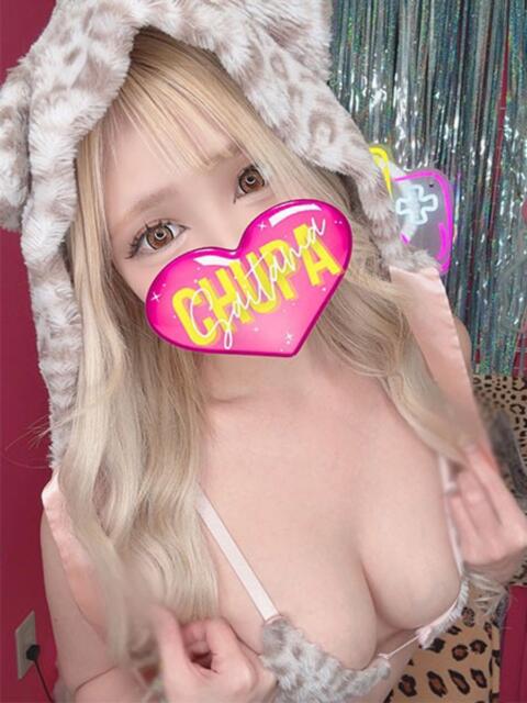 みれい 埼玉ちゅっぱ川越店（デリヘル）