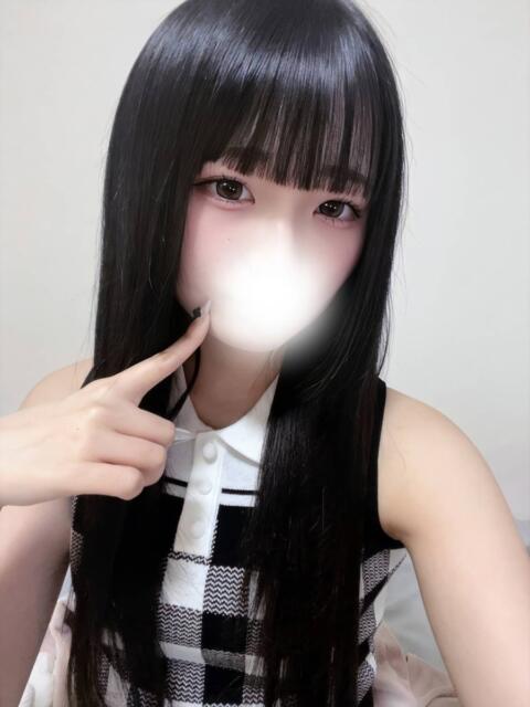 こはく☆REGULAR Club ACE ～クラブエース～ 山口店（デリヘル）