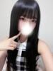 こはく☆REGULAR Club ACE ～クラブエース～ 山口店（/）