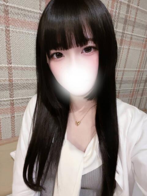 こはく☆REGULAR Club ACE ～クラブエース～ 山口店（デリヘル）