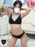 うたは One More奥様　横浜関内店（関内/デリヘル）