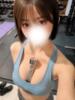 挑発する反則級H美巨乳 風神会館新宿店（/）