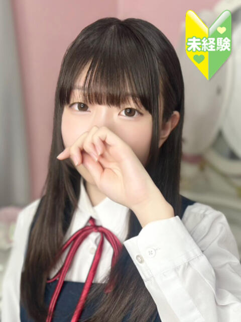 えな ときめき純情ロリ学園～東京乙女組 新宿校（学園系デリヘル）