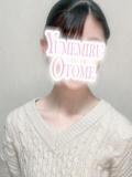 まあ 千葉人妻セレブリティ（ユメオト）（栄町(千葉市)/デリヘル）