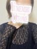 らいか 千葉人妻セレブリティ（ユメオト）（/）