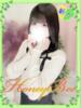 ゆな（元アイドル×現役服飾学生 ハニービー（Honey Bee）（/）