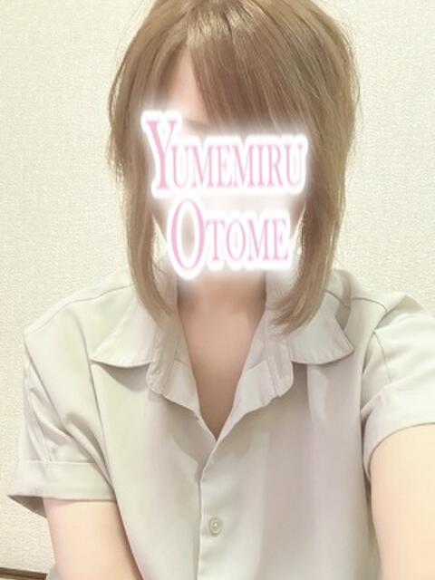 あいり 千葉人妻セレブリティ（ユメオト）（人妻デリヘル）