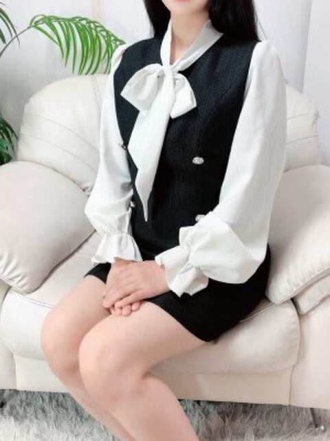 りな 千葉人妻セレブリティ（ユメオト）（人妻デリヘル）