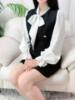 りな 千葉人妻セレブリティ（ユメオト）（/）