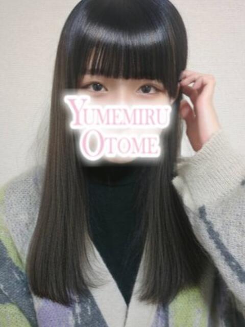 りさ 千葉人妻セレブリティ（ユメオト）（人妻デリヘル）