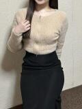 ここ 千葉人妻セレブリティ（ユメオト）（栄町(千葉市)/デリヘル）