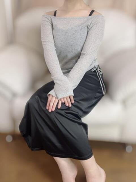 よる 千葉人妻セレブリティ（ユメオト）（人妻デリヘル）