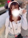 りか 横浜シンデレラ（シンデレラグループ）（関内/デリヘル）