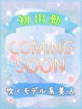 ミ　イ びしょぬれ新人秘書（府中/デリヘル）