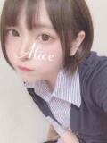 ななみ ギンギンエロMAX倶楽部　厚木（本厚木/デリヘル）