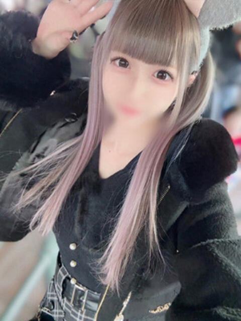 恋白みさ ウルトラロイヤル（デリヘル）